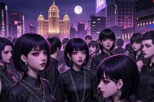 恒行2官方注册服务